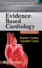 Image for Evidence-Based Cardiology