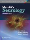 Image for Merritt&#39;s Neurology