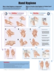 Image for Hand Hygiene