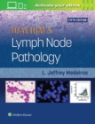 Image for Ioachim&#39;s lymph node pathology