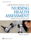 Image for Lab Manual for Nursing Health Assessment