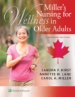 Image for Miller&#39;s Nursing for Wellness in Older Adults