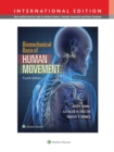 Image for Biomechanical basis of human movement