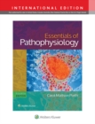 Image for Essentials of Pathophysiology