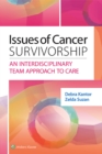 Image for Issues of Cancer Survivorship
