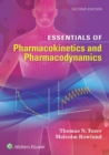 Image for Essentials of Pharmacokinetics and Pharmacodynamics