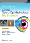 Image for Walsh &amp; Hoyt&#39;s Clinical Neuro-Ophthalmology: The Essentials