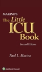 Image for Marino&#39;s The Little ICU Book