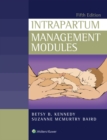 Image for Intrapartum Management Modules