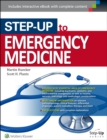 Image for Step-up to emergency medicine