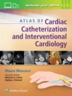 Image for Atlas of Cardiac Catheterization and Interventional Cardiology