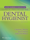 Image for Active Learning Workbook for Clinical Practice of the Dental Hygienist