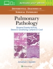 Image for Differential Diagnoses in Surgical Pathology: Pulmonary Pathology