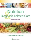 Image for Nutrition and diagnosis-related care
