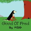Image for Good Ol&#39; Fred