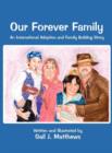 Image for Our Forever Family