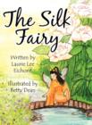 Image for The Silk Fairy