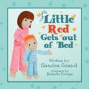 Image for Little Red Gets Out of Bed