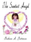 Image for The Sweetest Angel