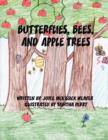 Image for Butterflies, Bees, and Apple Trees