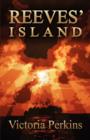 Image for Reeves&#39; Island