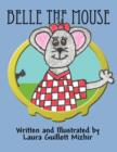 Image for Belle the Mouse