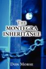 Image for The Montegra Inheritance