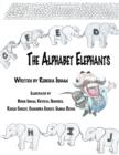 Image for The Alphabet Elephants