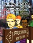Image for A Hike on the Appalachian Trail