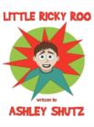 Image for Little Ricky Roo