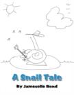 Image for A Snail Tale