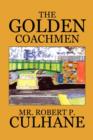 Image for The Golden Coachmen