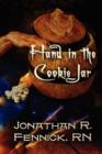 Image for Hand in the Cookie Jar