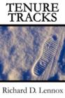 Image for Tenure Tracks