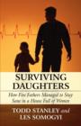 Image for Surviving Daughters