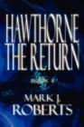 Image for Hawthorne : The Return Book II