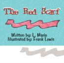 Image for The Red Scarf