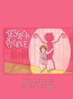 Image for Jessica Pickle