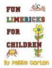 Image for Fun Limericks for Children