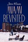 Image for Miami Revisited