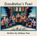 Image for Grandfather&#39;s Pearl