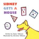 Image for Sidney Gets a House