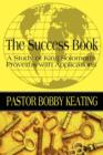 Image for The Success Book