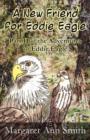 Image for A New Friend for Eddie Eagle