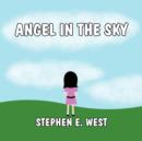 Image for Angel in the Sky