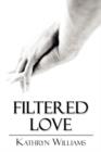 Image for Filtered Love