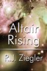 Image for Altair Rising