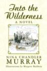 Image for Into the Wilderness