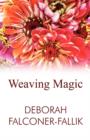 Image for Weaving Magic