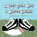 Image for A Lost Sock Has a Happy Ending
